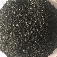 批發價格 行情 展會 圖片