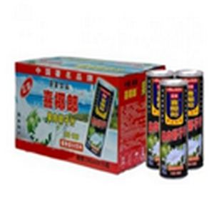 港樂保健食品加盟價值幾何？聚焦商機邊界與行動建議