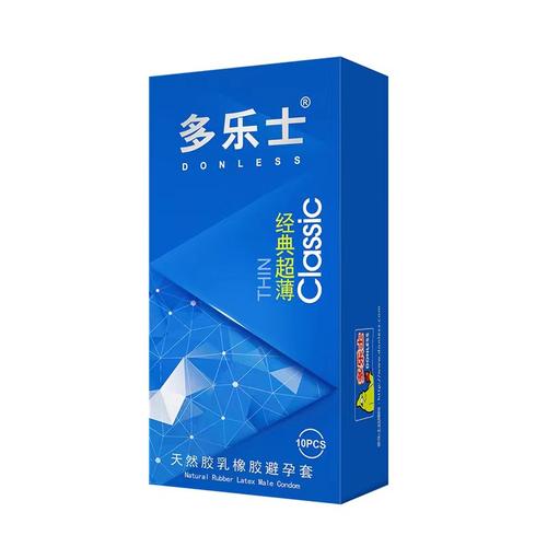 成都性保健用品市場觀察 從工廠到消費者，品牌與監管并行