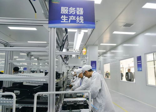 黃河鯤鵬賦能許昌智造，文化場館管理服務邁向智慧新篇章